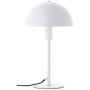 Lampe de Table Champignon Lillian - Élégante et Pratique pour Bureau et Chevet