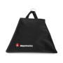 Sac de Contrepoids Manfrotto pour Stabilité Photo