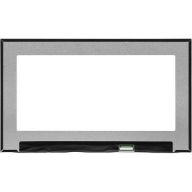 Écran LCD de Remplacement 15.6 Pouces FHD A Plus Screen