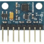 Capteur d'Accélération MakerFactory MF-6402108 - 1 Pièce