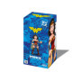 Figurine à Collectionner Wonder Woman - MINIX 12 cm