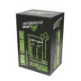 Pack Nettoyage Moto Off-Road Motorrevive avec Lubrifiant et Brosse