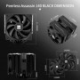 Refroidisseur Thermalright Peerless Assassin 140 Black pour PC