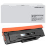 Toner Noir Compatible ASEKER PA210E pour Imprimantes Pantum