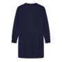 Robe Weslie en Bleu pour Filles - Pepe Jeans