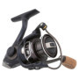 Moulinet de Pêche Pflueger President XT Taille 30 - Performance Fiable et Fluide