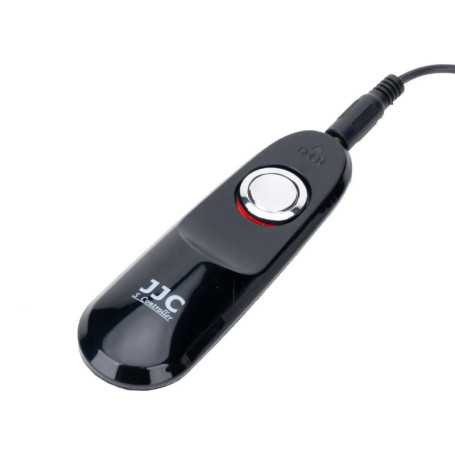 Câble Déclencheur à Distance JJC pour Appareils Photo Nikon