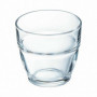 Set de Verres Arcoroc Forum Transparent 6 Pièces (23 cl) 28,99 €