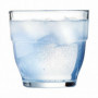 Set de Verres Arcoroc Forum Transparent 6 Pièces (23 cl) 28,99 €
