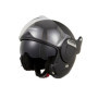 Casque modulable KSK RUBIO DS 180° homologué P/J