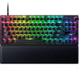 Clavier Gaming Razer Huntsman V3 Pro Tenkeyless 8KHz - Switches Optiques