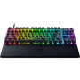 Clavier Gaming Razer Huntsman V3 Pro Tenkeyless 8KHz - Switches Optiques