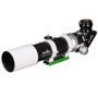Télescope Réfracteur Sky-Watcher EvoStar 72 APO Compact pour Astrophotographie