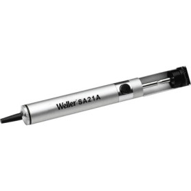 Pince à déssouder Weller SA21A pour électronique