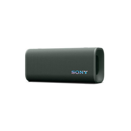Sony ULT Field 3 - Enceinte Bluetooth Ultra Portable avec Son Puissant et Batterie Longue Durée