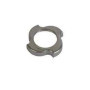 Ecrou en Aluminium pour Hachoir Moulinex - Modèle SS-989842