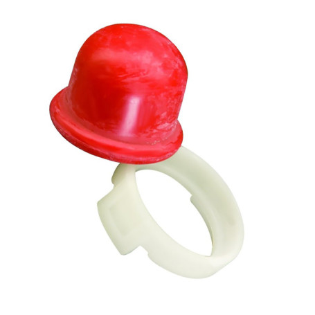 Poire d'Amorçage MagiDeal pour Tondeuse à Gazon - Compatible Briggs et Tecumseh