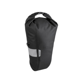 Sac de Fourche Topeak QuickClick 5,8L - Noir