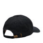 Casquette de Baseball Timberland Soundview Noir