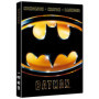 Batman - Film DVD Collector