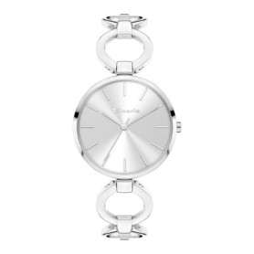 Montre Analogique Tamaris TT-0080-MQ en Acier Inoxydable pour Femme