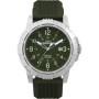 Montre Analogique Timex Expedition North Ridge pour Hommes
