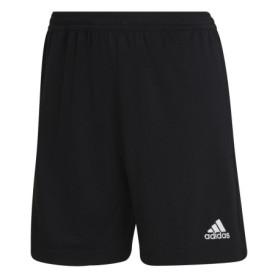 Shorts d'entraînement Femme adidas Entrada 22 - Noir - Taille M