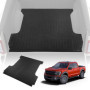 Tapis de Coffre Antidérapant VEVOR pour Ford F150 2015-2023 - Protection et Facilité d'Entretien