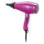Sèche-Cheveux Professionnel Valera Vanity Performance 2400 W Rose