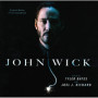 Bande Originale du Film John Wick - Musique Épique et Entraînante
