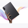 Xiaomi Redmi Pad 2 - Tablette 11" 2,5K avec Housse et 128 Go