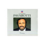 Platinum Collection de Luciano Pavarotti - Coffret CD Classique