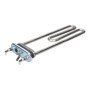 Élément Chauffant 2000W pour Machines à Laver Bosch et Siemens