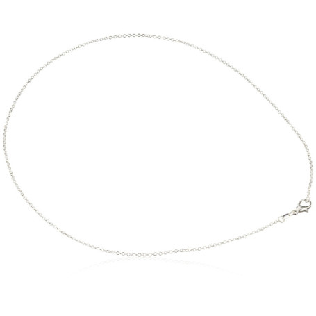 Chaîne Wynwood en métal doré - XEN LABS