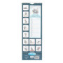 Calendrier mural Me to You Tatty Teddy 2026