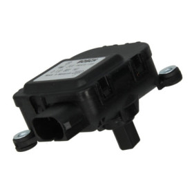 Servomoteur Bosch pour Eclairage Extérieur de Véhicules