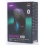 uRage Reaper 610 Wireless - Souris Gamer Sans Fil 16000 DPI RGB