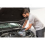 Batterie Auto Bosch S4022 45Ah - Puissance et Longévité Optimales