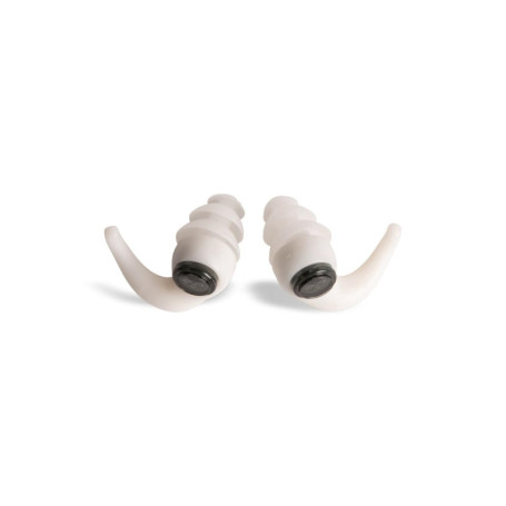 Bouchons Auriculaires Arena pour Nageurs - Confort et Protection