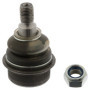 Rotule de Suspension Febi Bilstein pour Mercedes-Benz