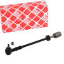 Barre de connexion Febi bilstein pour Volkswagen Golf I