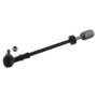 Barre de connexion Febi bilstein pour Volkswagen Golf I