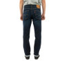 Jean Slim Homme Levi's 511 - Biologia Adv - Confort et Style