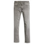 Jeans Slim Levi's 511 pour Homme - Whatever You Like, Taille 32W/34L