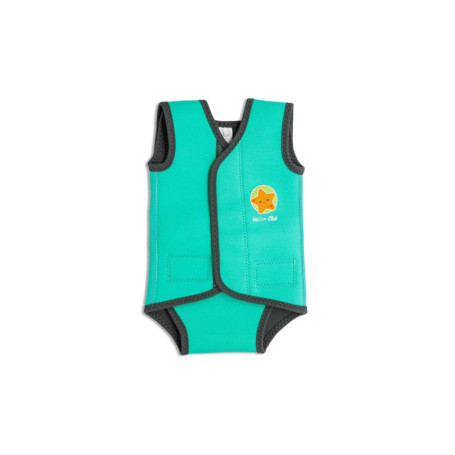 Combinaison en Néoprène Aqua pour Bébé - bblüv (0-6 Mois)