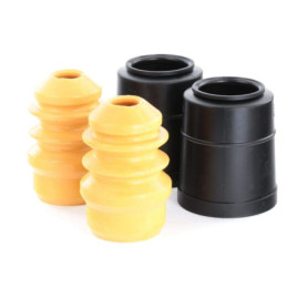 Kit de protection d'amortisseur Meyle pour Audi A4 B7