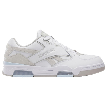 Reebok BB 4500 DMX - Baskets Hautes Confortables