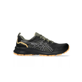 ASICS Trail Scout 3 - Sneakers Tout-Terrain Confortables