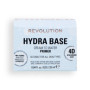Revolution Superbase Hydra Base Primer - Base Hydratante Éclatante 25 ml