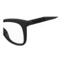 Lunettes de lecture Moschino 109178 - Modèle Rectangulaire 807